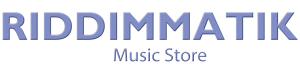 Logo2019_Store (Pik)