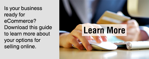 Guide to eCommerce and ERP Integration